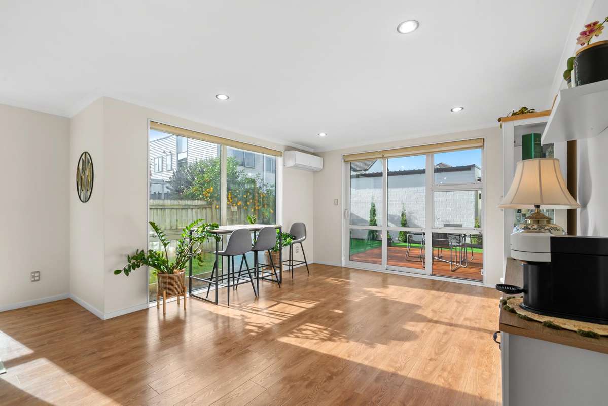 5 Arion Road_4