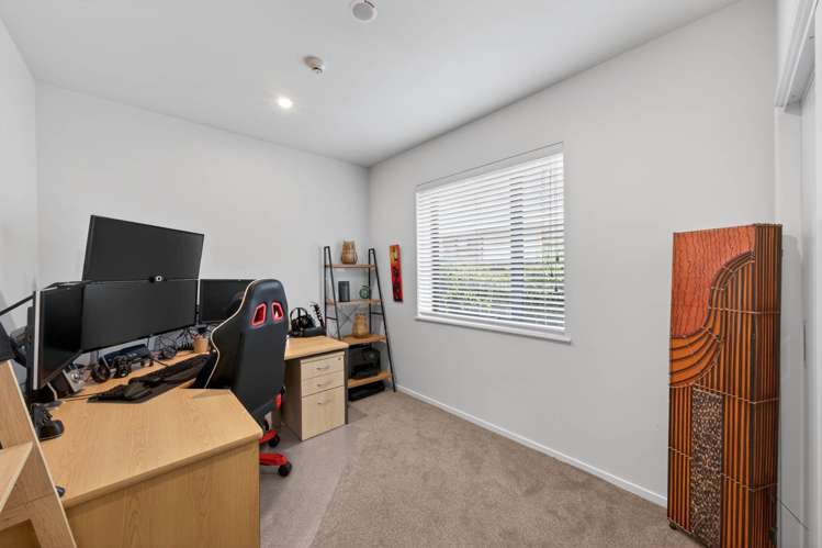 GO6/GO6/7C Hinaki Street Pt England_16