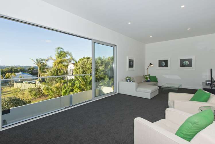 5/26 Wallace Street Herne Bay_9