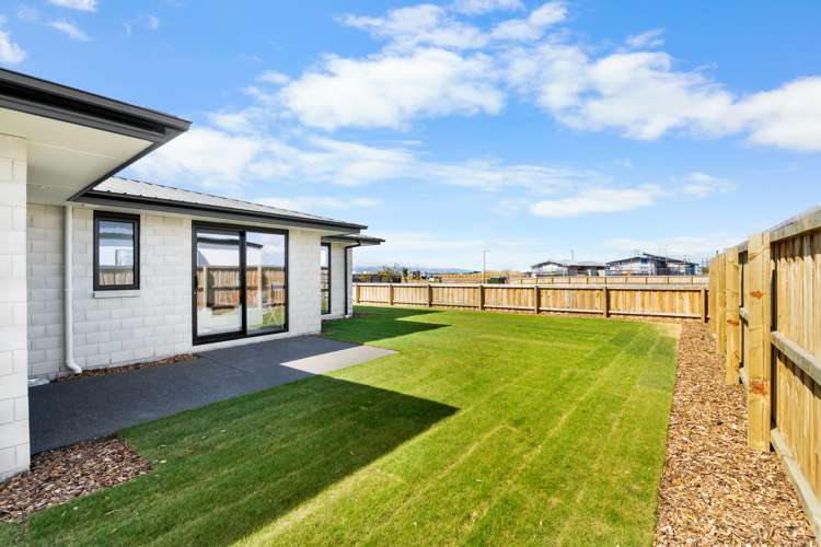 3 Alex Place Rolleston_8