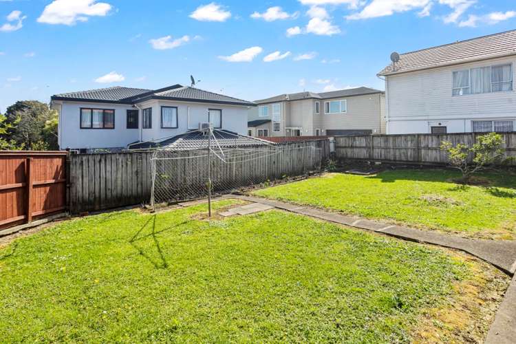 473 Richardson Road Mt Roskill_10