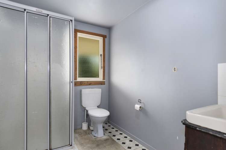 14 Poland Street Waikino_15