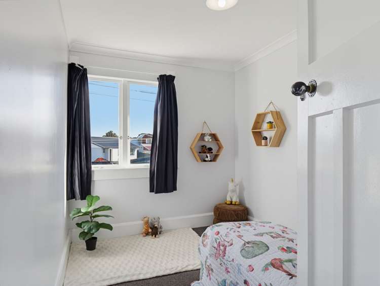 2A Waitai Street Castlecliff_9