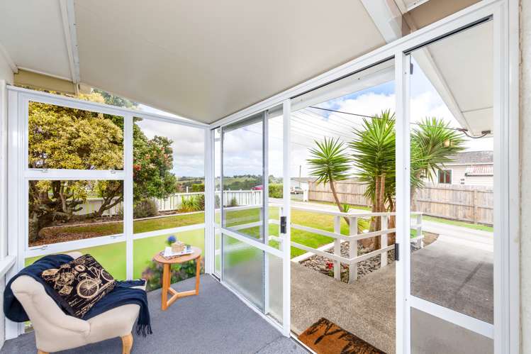 11 Davies Road Wellsford_8