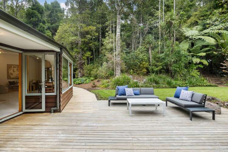 30 Fawcett Road Laingholm_14