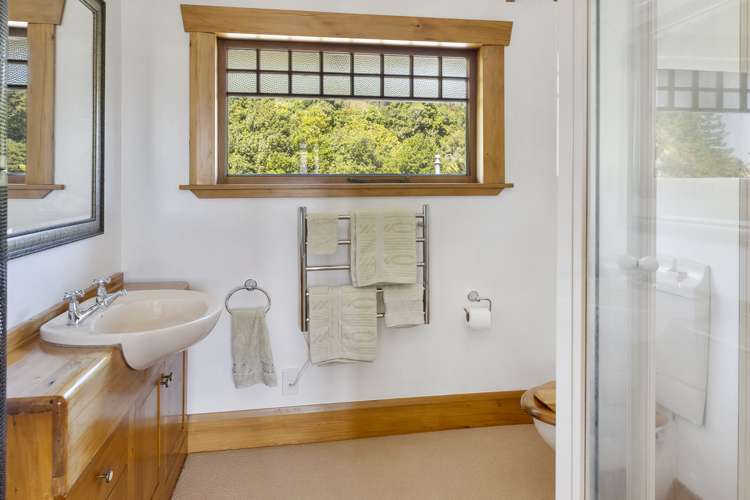 419 Trafalgar Street Nelson South_20