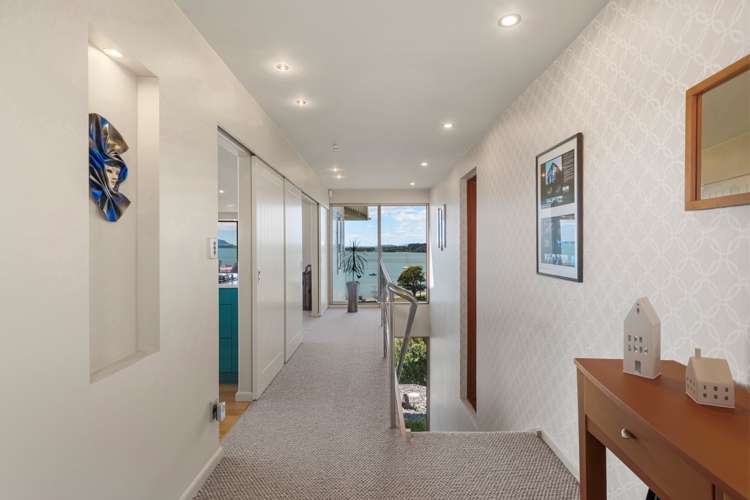 81 Harbour View Road Omokoroa_16