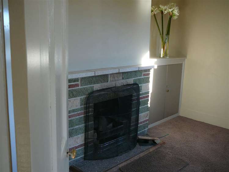 7 Ossian Street Milton_9