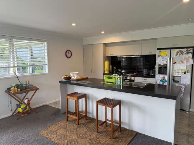 Address withheld Kerikeri_2