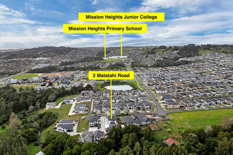 2A Matatahi Road Flat Bush_35