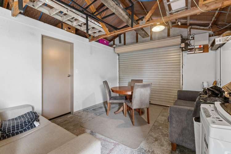 27 Downing Avenue Pirimai_14