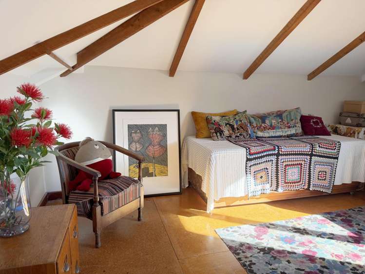 36 Council Hill Road Little River_14