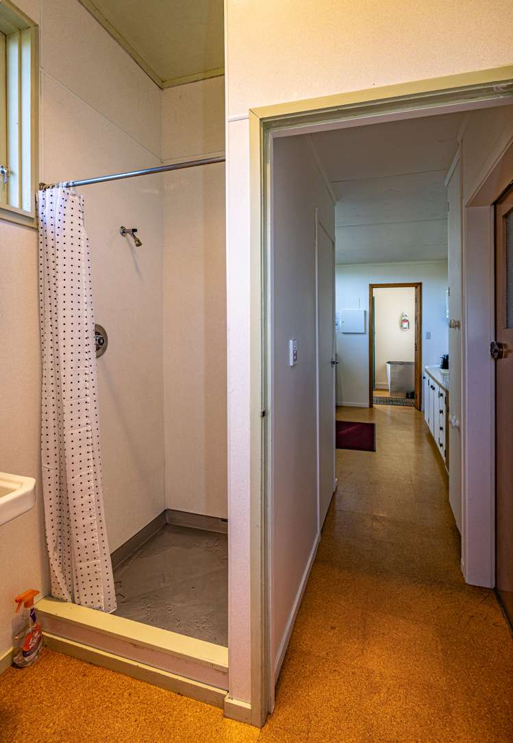 47 Millar Street National Park_18