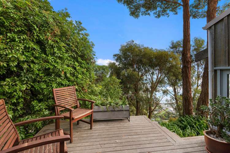 4 Kakariki Lane Clifton_9