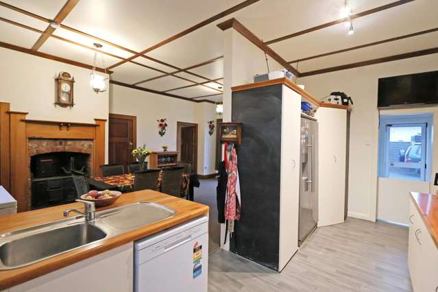 159 Lewis Street Gladstone_3