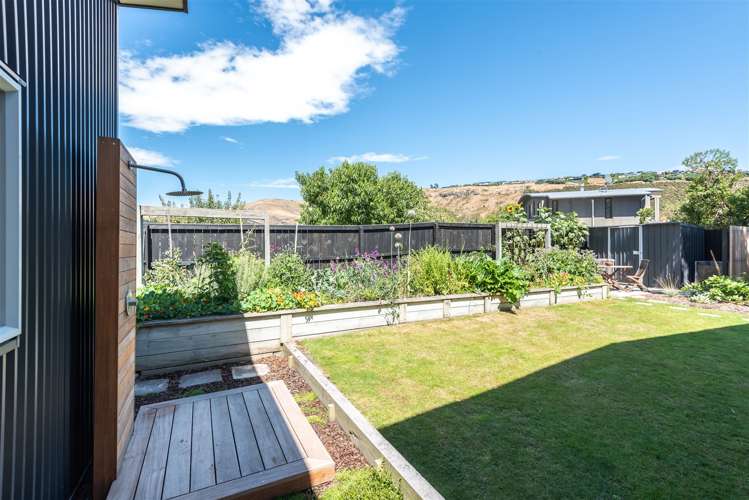 56a Dryden Street Sumner_14