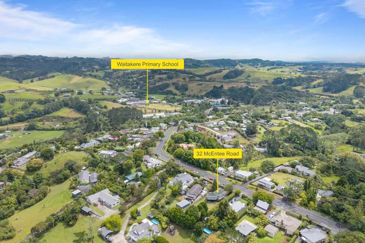 32 McEntee Road Waitakere_23