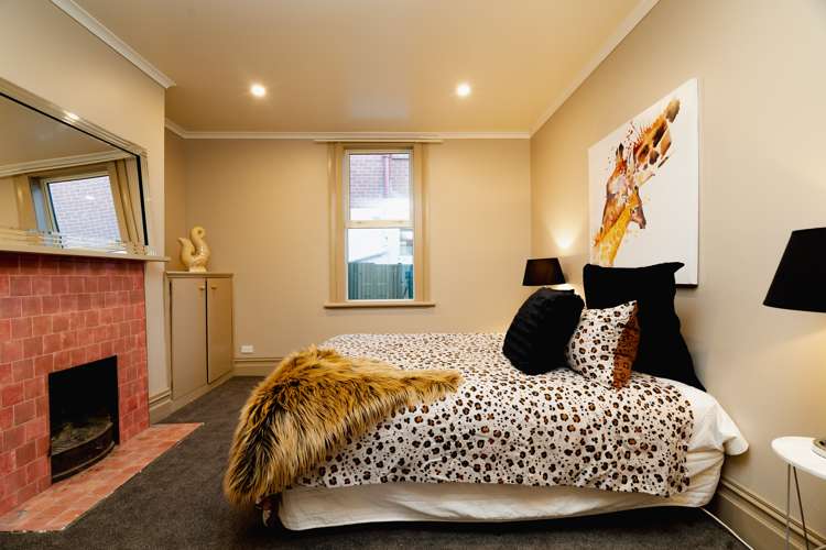 2 Middleton Road Kew_8