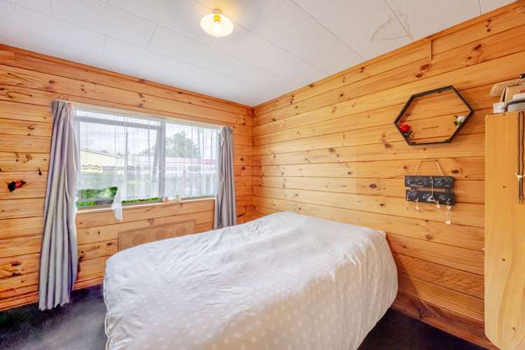 50 Bridge Street Ongaonga_8