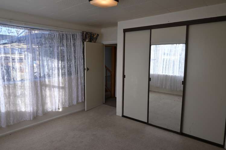 5 Gladstone Street Westport_10