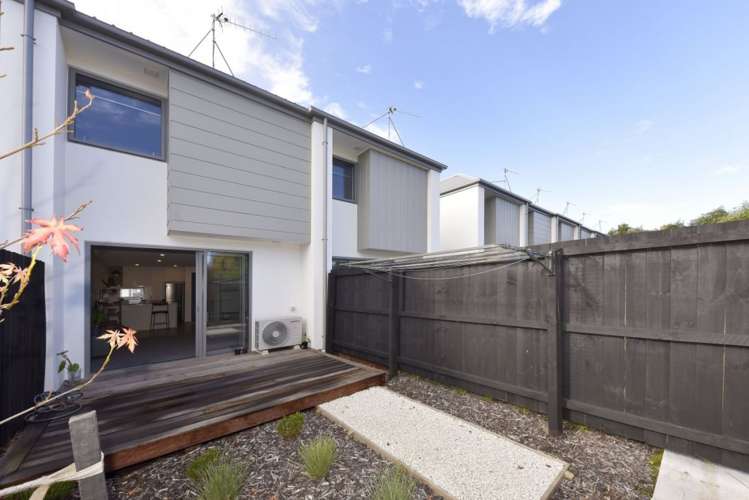 73 Bampton Street_0