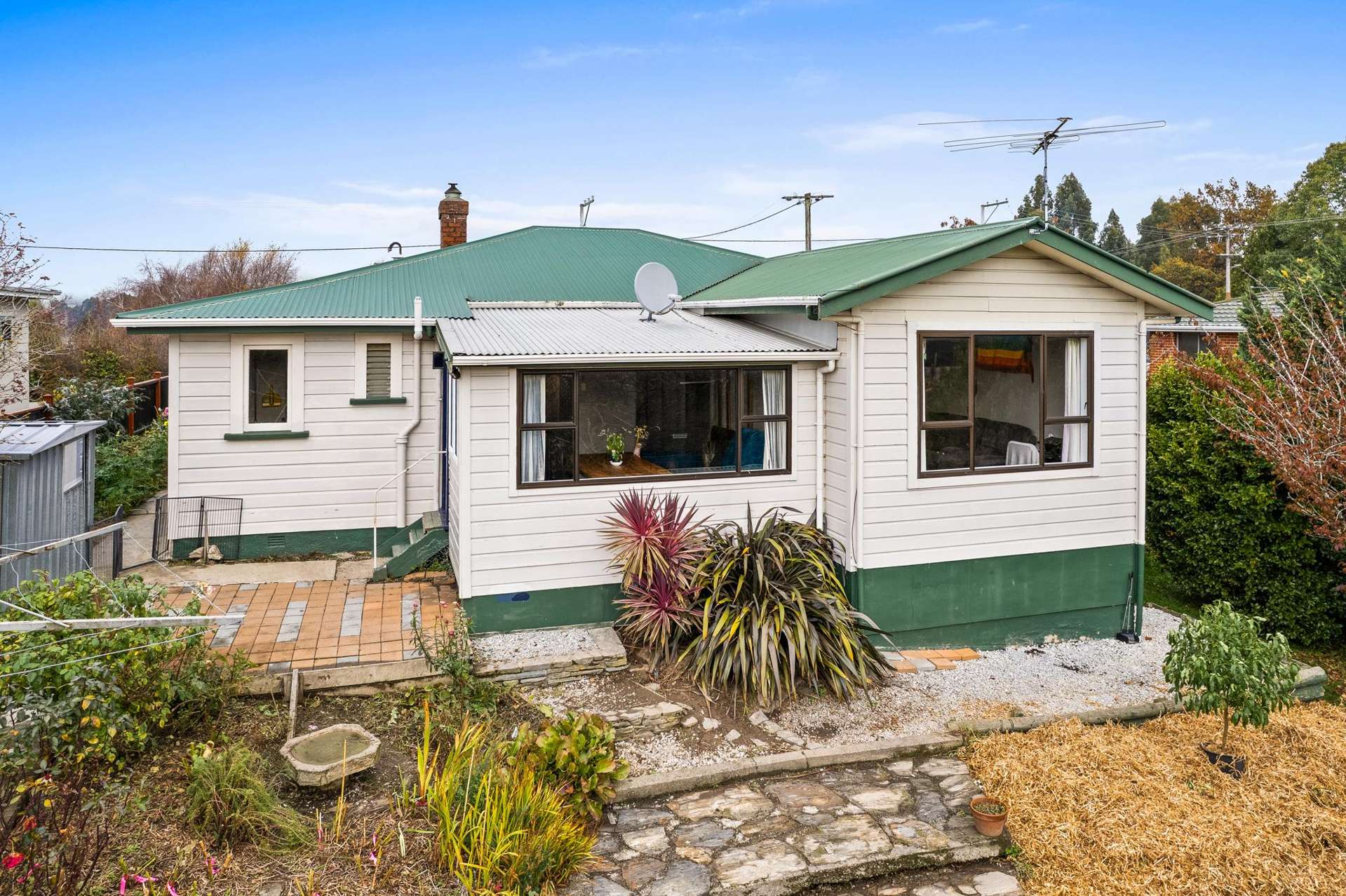 5 Stronsa Street Palmerston_0