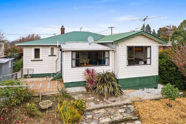 5 Stronsa Street Palmerston_22
