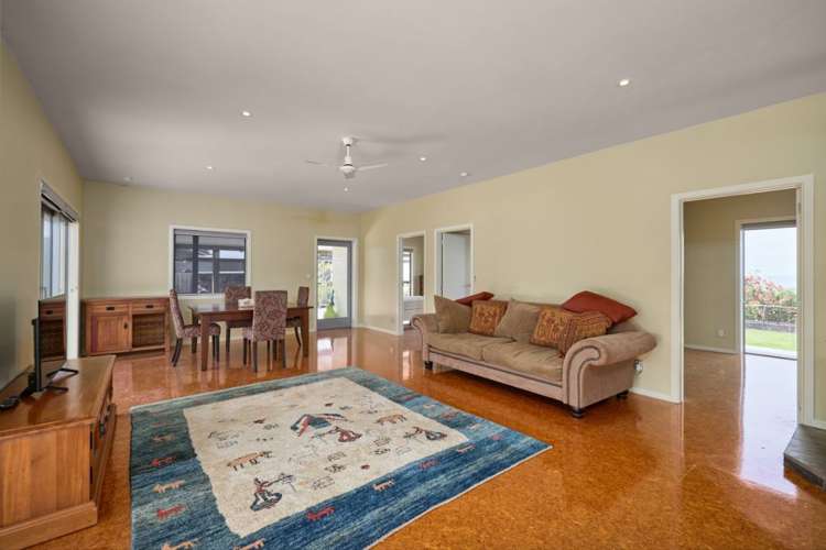 634 Claverley Road Hundalee_12