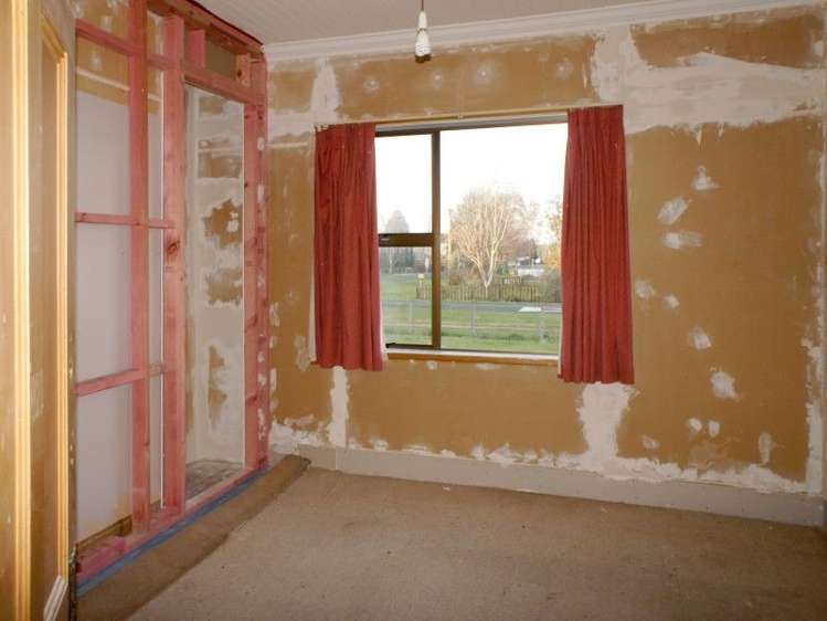 16 Chester Street Otautau_9