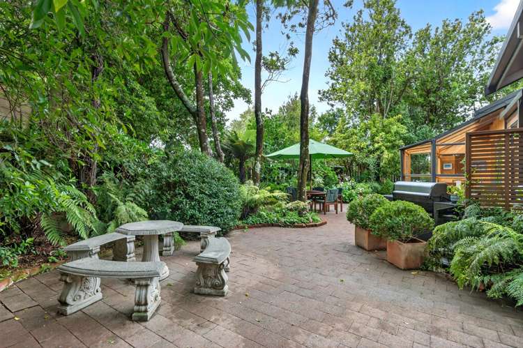 19 Liverpool Street Masterton_20