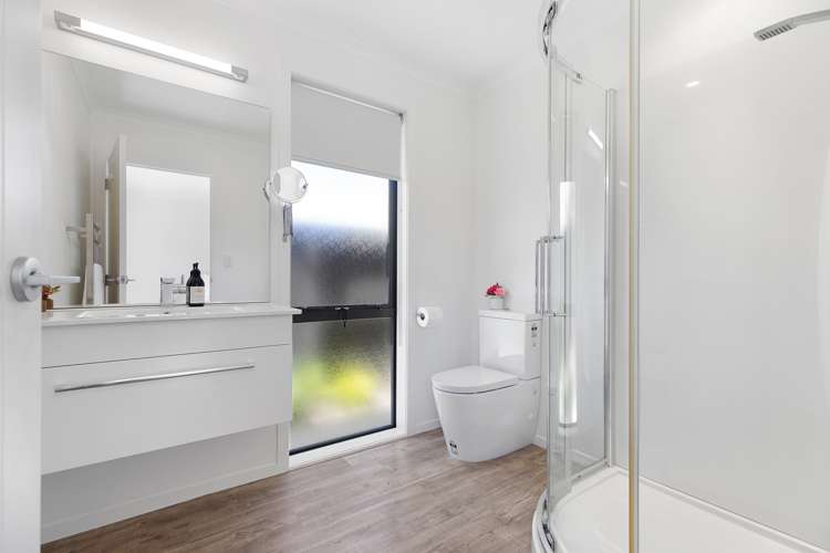 3 Paimarire Lane Pyes Pa_8