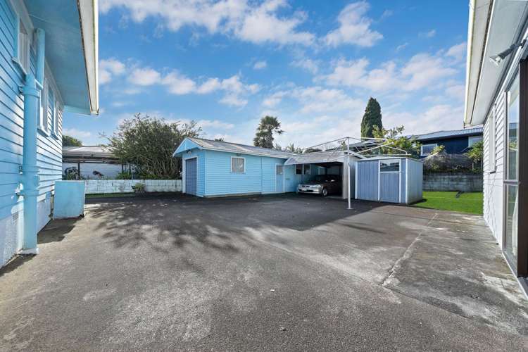 5 Tilbury Place Avondale_20