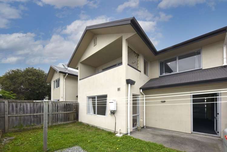 440D Wilsons Road North Waltham_1