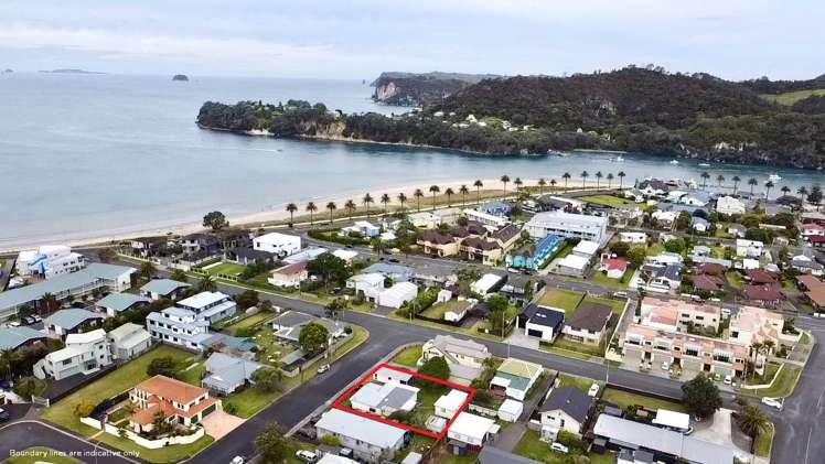 2 School Road Whitianga_15