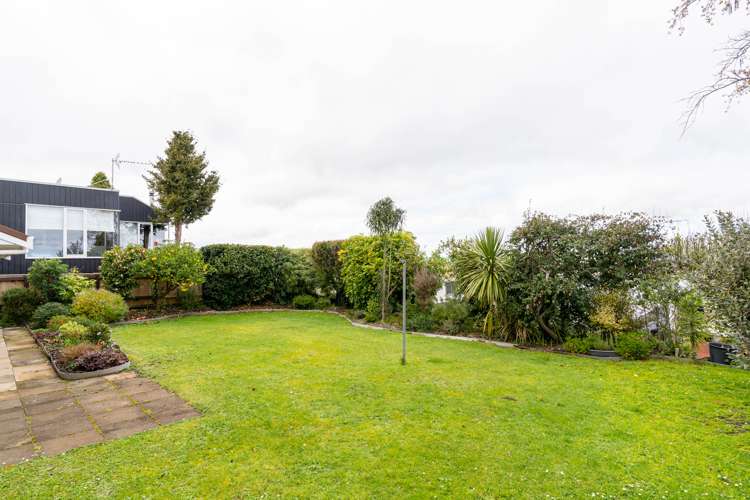 26 Konini Street Masterton_31
