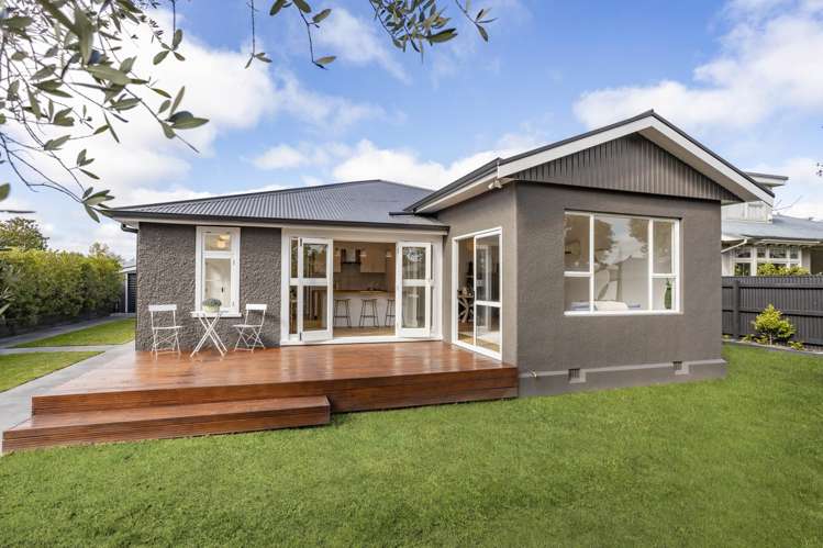10a Ayers Street Rangiora_34