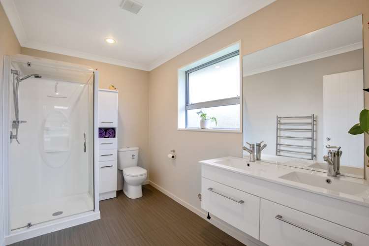 4 Oak Tree Lane Rolleston_22