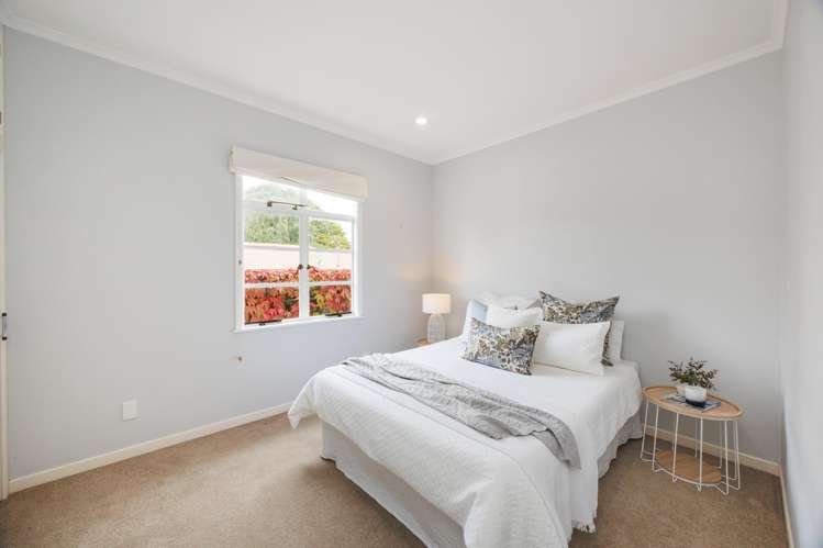 215a Victoria Avenue Hokowhitu_16