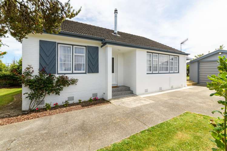18 Monmouth Street Feilding_1