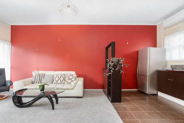 7 /328 Mount Eden Road Mt Eden_4