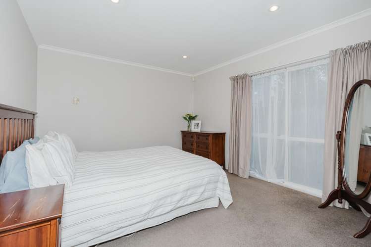 10/241 Killarney Road Frankton_7