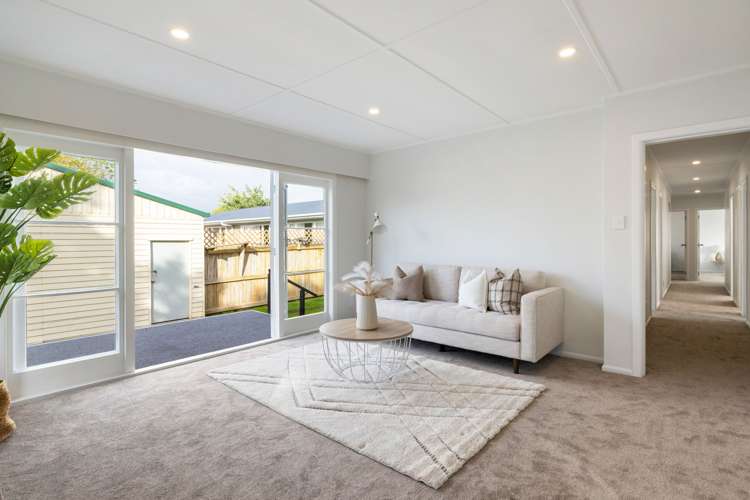 47A Morris Road Hillcrest_4