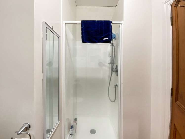 10/125 Thorndon Quay Pipitea_5