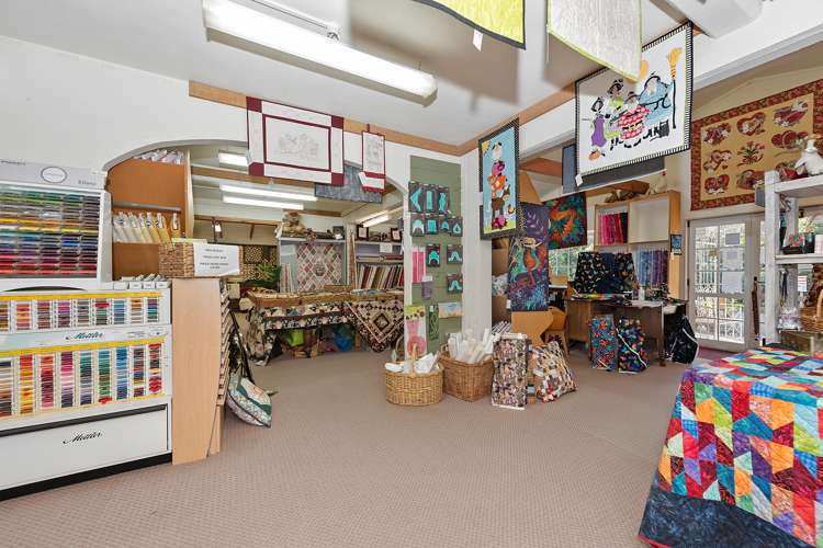 1042 Gordonton Road Gordonton_14