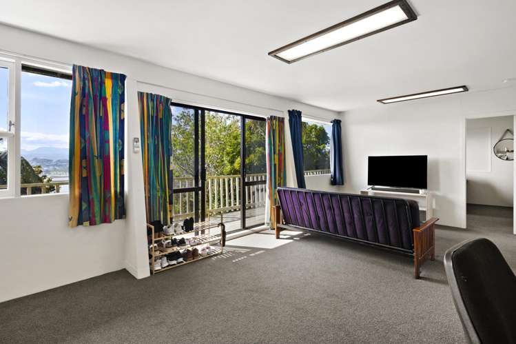 115 Hornsey Road Melrose_10