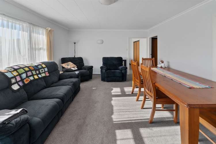 6 Weka Street The Wood_6