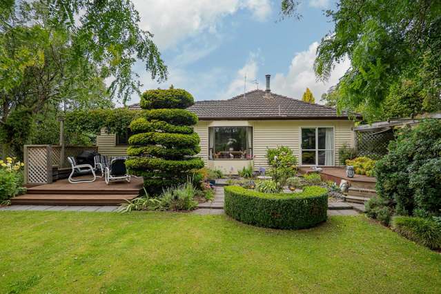 9 and 9B Owens Terrace Upper Riccarton_1