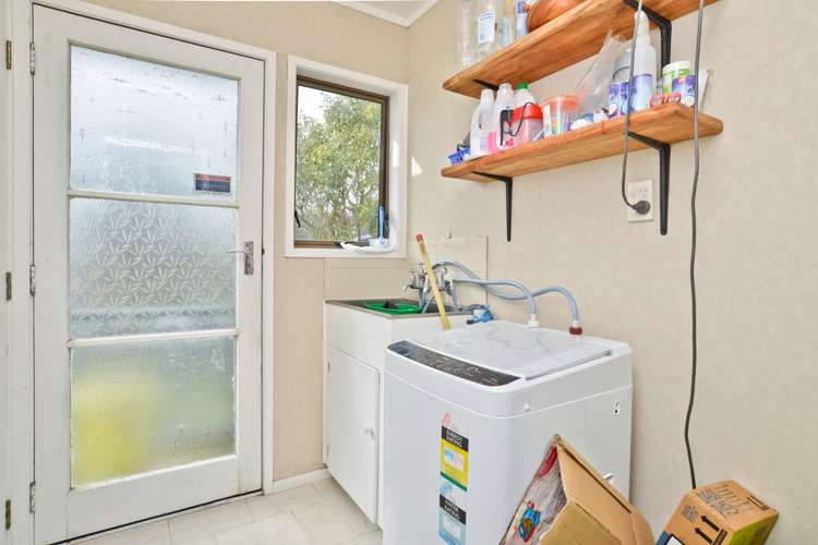 5 Camellia Place Hamilton Lake_10