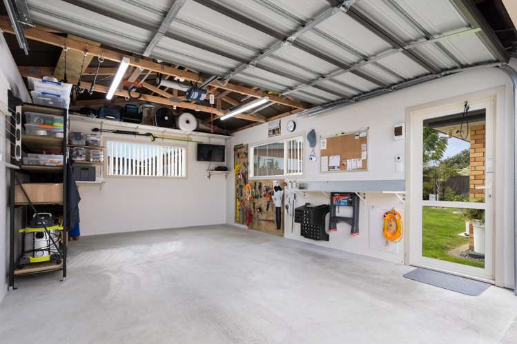 5 Cobham Lane Whitianga_22