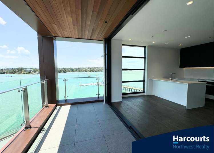 501/6 Boundary Road Hobsonville_1